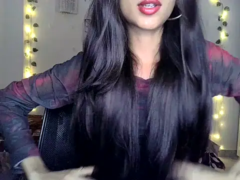 Snapshot of SIKSHA_SINGH chatting on 11, 6, 2026 SIKSHA SINGH online show from 11, 6, 2026