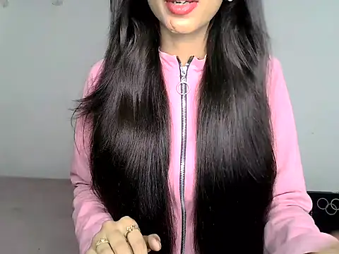 Snapshot of SIKSHA_SINGH chatting on 10, 7, 2026 SIKSHA SINGH online show from 10, 7, 2026