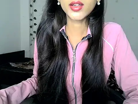 Snapshot of SIKSHA_SINGH chatting on 23, 7, 2026 SIKSHA SINGH online show from 23, 7, 2026