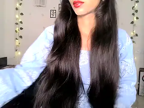 Snapshot of SIKSHA_SINGH chatting on 24, 7, 2026 SIKSHA SINGH online show from 24, 7, 2026