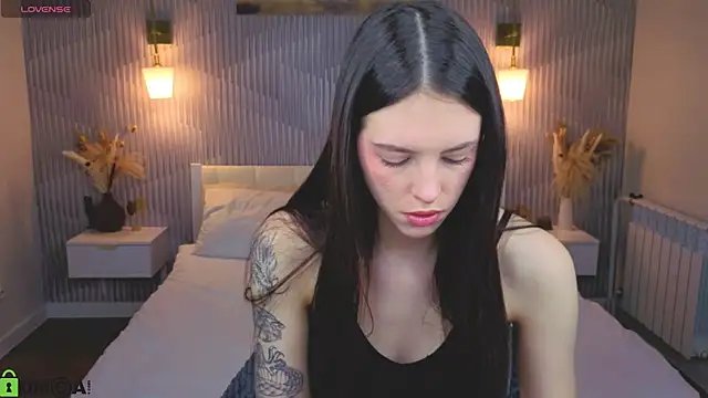 elise robbie online show from 23, 4, 2026