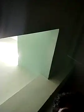 Abikannan96 online show from 22, 2, 2026