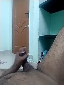 Abikannan96 online show from 1, 3, 2026