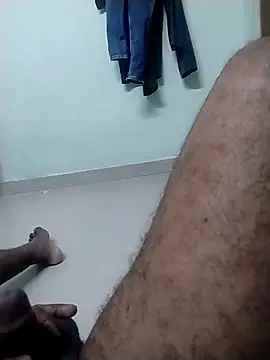 Abikannan96 online show from 21, 3, 2026