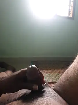 Abikannan96 online show from 24, 4, 2026