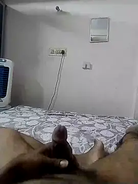 Abikannan96 online show from 26, 4, 2026