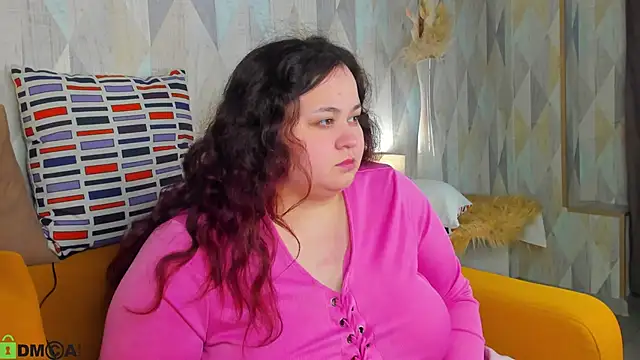 MoonlitAdele online show from 24, 4, 2026