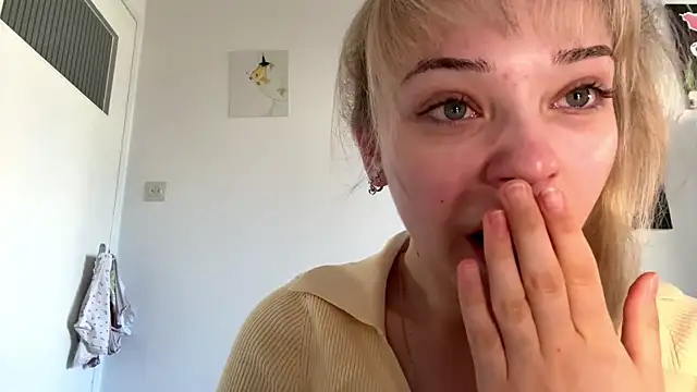 SourMidday online show from 22, 4, 2026