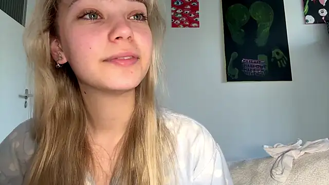 SourMidday online show from 23, 4, 2026