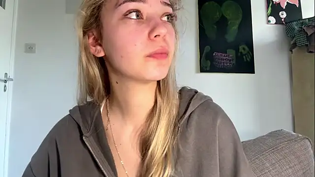 SourMidday online show from 24, 4, 2026