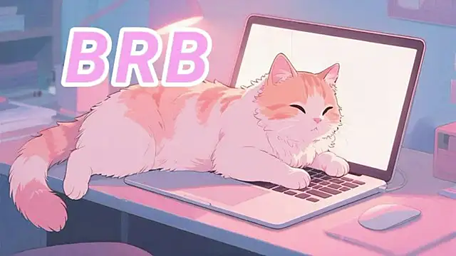 May leaf online show from 5, 3, 2026