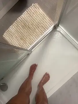 Destinylovex online show from 19, 4, 2026