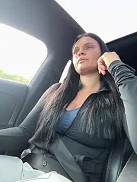 Destinylovex online show from 23, 4, 2026