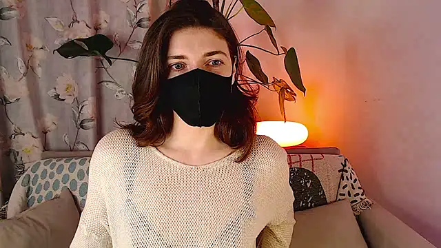 Snapshot of Ruby_04 chatting on 16, 3, 2026 Ruby 04 online show from 16, 3, 2026