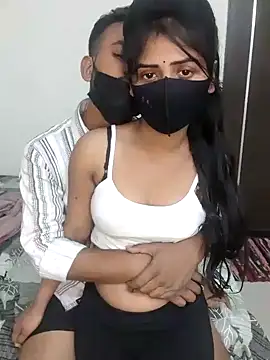 crazy bebs online show from 22, 2, 2026