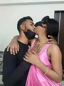 crazy bebs online show from 26, 2, 2026