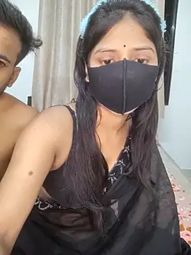 crazy bebs online show from 18, 4, 2026