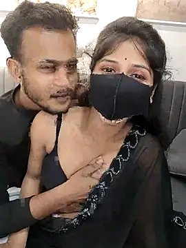 crazy bebs online show from 7, 5, 2026