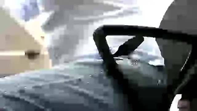 gitano697 online show from 24, 4, 2026