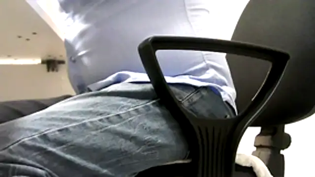 gitano697 online show from 27, 4, 2026