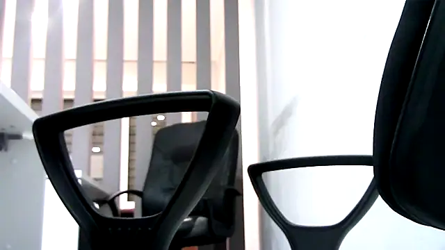 gitano697 online show from 28, 4, 2026