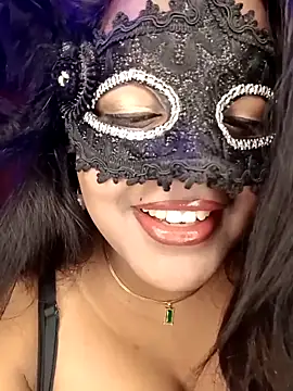 Hot Girl Dimple online show from 1, 5, 2026