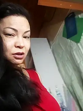 tatarhot online show from 23, 2, 2026