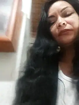 tatarhot online show from 10, 3, 2026