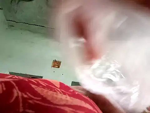 Meena73 online show from 19, 2, 2026