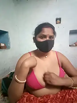 Meena73 online show from 20, 2, 2026