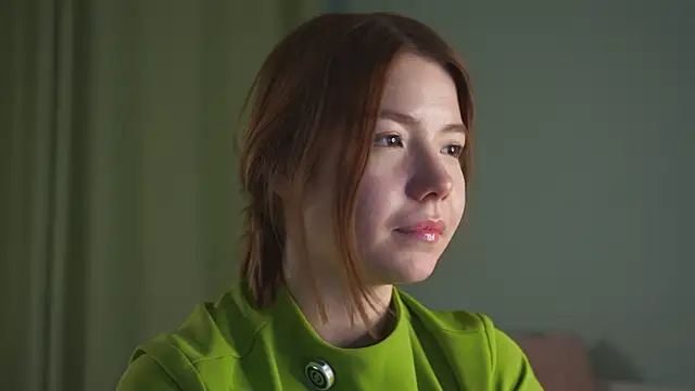 AyakoHuezo online show from 5, 3, 2026