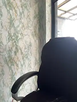 Belanny-LS online show from 11, 3, 2026