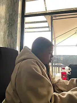 Belanny-LS online show from 12, 3, 2026