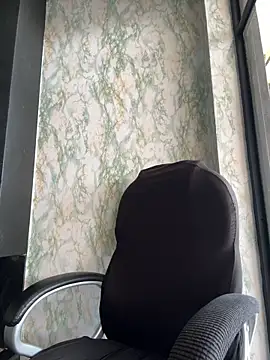 Belanny-LS online show from 13, 3, 2026