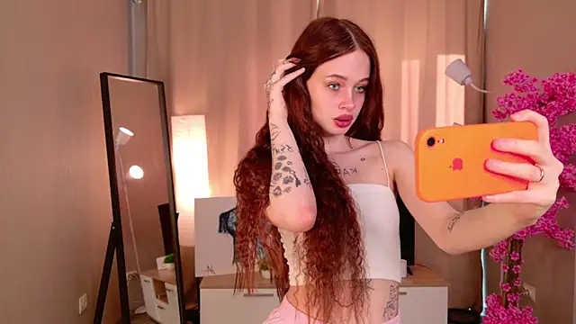 DangerZzone online show from 26, 4, 2026