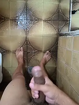 novin99 online show from 26, 2, 2026