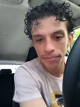 novin99 online show from 3, 4, 2026