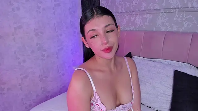 Ammy gh online show from 2, 3, 2026