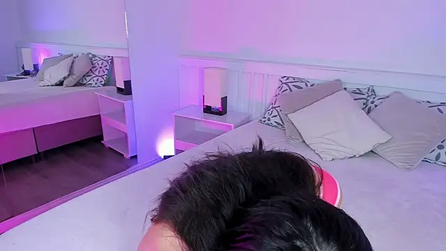 Ammy gh online show from 28, 4, 2026