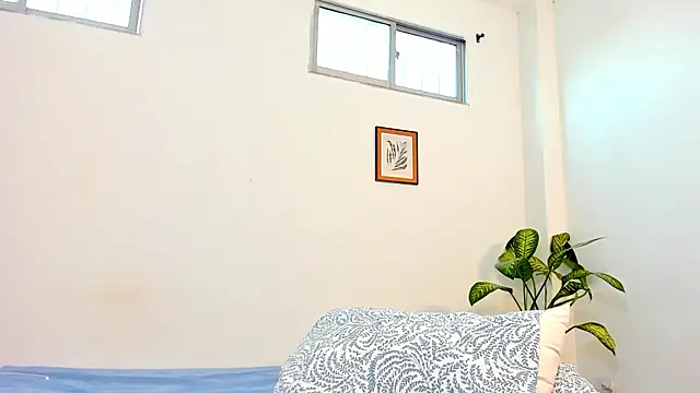 Sofiviillalva online show from 7, 3, 2026