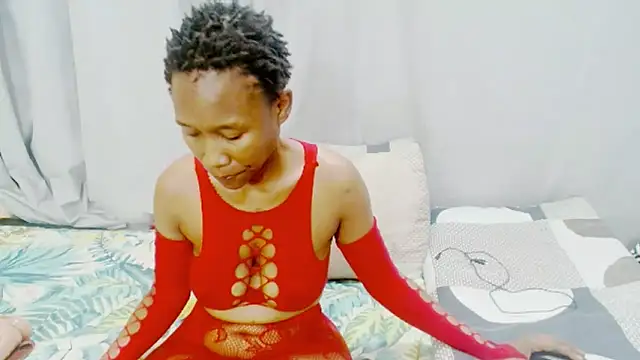 QueenYc online show from 22, 3, 2026