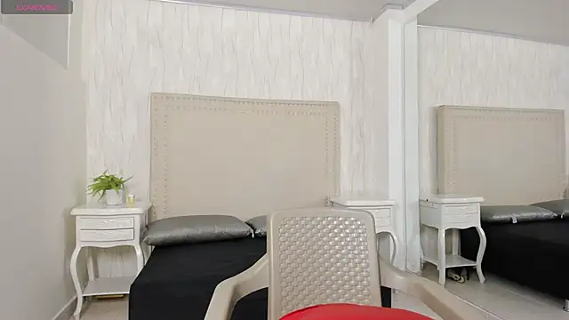 FernandaAvilax online show from 16, 3, 2026