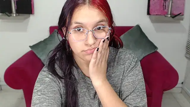 sandyfuckass online show from 6, 6, 2026