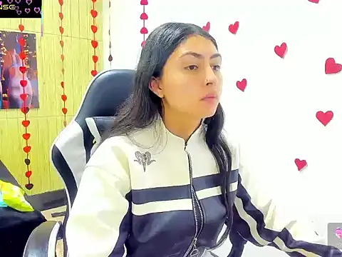 angell cooper8 online show from 3, 3, 2026