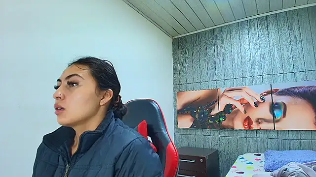 angell cooper8 online show from 31, 3, 2026