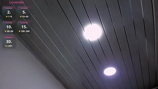 angell cooper8 online show from 25, 4, 2026