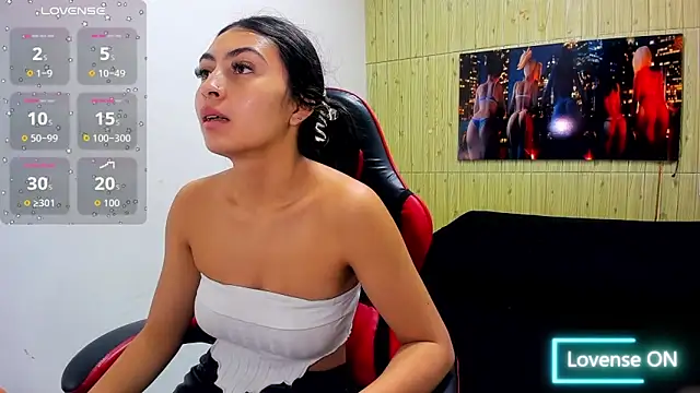 angell cooper8 online show from 28, 4, 2026