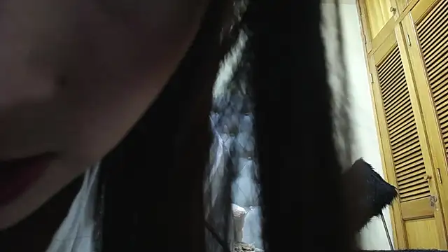 skarlett  36 online show from 19, 3, 2026