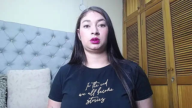 skarlett  36 online show from 21, 4, 2026