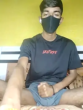 hot boy deep1 online show from 13, 3, 2026